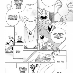 [MATSUMOTO Kazura] Gakkou no Sensei – Vol.04 [Eng] – Gay Comics image 039.jpg