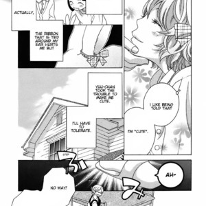 [MATSUMOTO Kazura] Gakkou no Sensei – Vol.04 [Eng] – Gay Comics image 042.jpg