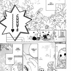 [MATSUMOTO Kazura] Gakkou no Sensei – Vol.04 [Eng] – Gay Comics image 044.jpg