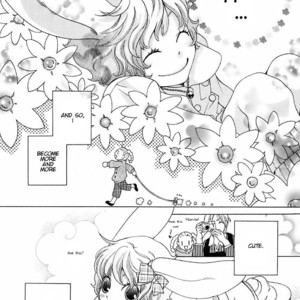 [MATSUMOTO Kazura] Gakkou no Sensei – Vol.04 [Eng] – Gay Comics image 045.jpg