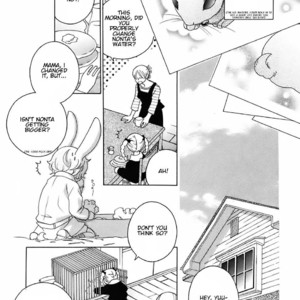 [MATSUMOTO Kazura] Gakkou no Sensei – Vol.04 [Eng] – Gay Comics image 046.jpg