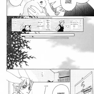 [MATSUMOTO Kazura] Gakkou no Sensei – Vol.04 [Eng] – Gay Comics image 047.jpg