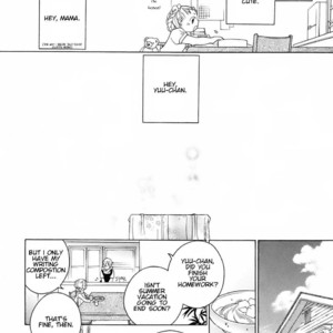 [MATSUMOTO Kazura] Gakkou no Sensei – Vol.04 [Eng] – Gay Comics image 051.jpg