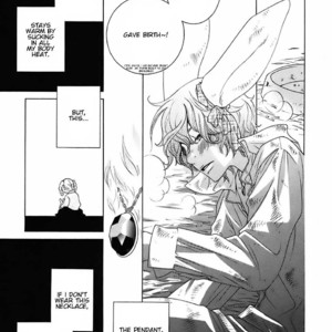 [MATSUMOTO Kazura] Gakkou no Sensei – Vol.04 [Eng] – Gay Comics image 052.jpg