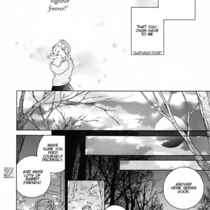 [MATSUMOTO Kazura] Gakkou no Sensei – Vol.04 [Eng] – Gay Comics image 053.jpg