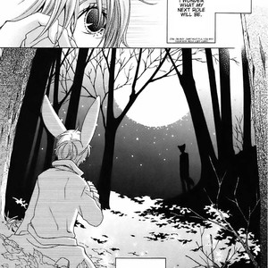 [MATSUMOTO Kazura] Gakkou no Sensei – Vol.04 [Eng] – Gay Comics image 056.jpg