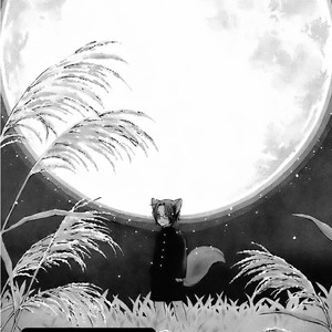 [MATSUMOTO Kazura] Gakkou no Sensei – Vol.04 [Eng] – Gay Comics image 060.jpg