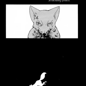 [MATSUMOTO Kazura] Gakkou no Sensei – Vol.04 [Eng] – Gay Comics image 063.jpg