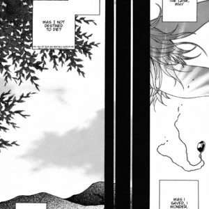 [MATSUMOTO Kazura] Gakkou no Sensei – Vol.04 [Eng] – Gay Comics image 064.jpg