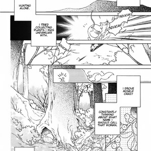 [MATSUMOTO Kazura] Gakkou no Sensei – Vol.04 [Eng] – Gay Comics image 077.jpg