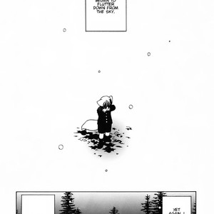 [MATSUMOTO Kazura] Gakkou no Sensei – Vol.04 [Eng] – Gay Comics image 091.jpg