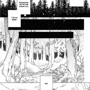 [MATSUMOTO Kazura] Gakkou no Sensei – Vol.04 [Eng] – Gay Comics image 097.jpg