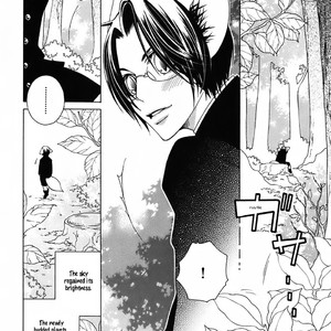 [MATSUMOTO Kazura] Gakkou no Sensei – Vol.04 [Eng] – Gay Comics image 098.jpg