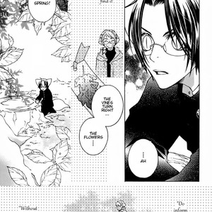 [MATSUMOTO Kazura] Gakkou no Sensei – Vol.04 [Eng] – Gay Comics image 103.jpg