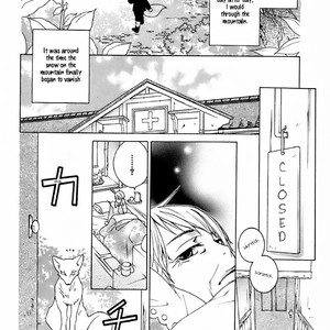 [MATSUMOTO Kazura] Gakkou no Sensei – Vol.04 [Eng] – Gay Comics image 104.jpg