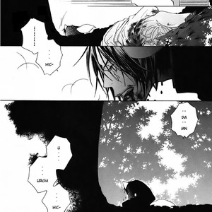 [MATSUMOTO Kazura] Gakkou no Sensei – Vol.04 [Eng] – Gay Comics image 114.jpg
