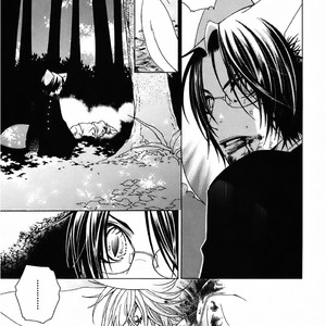 [MATSUMOTO Kazura] Gakkou no Sensei – Vol.04 [Eng] – Gay Comics image 115.jpg