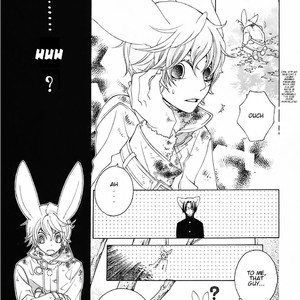 [MATSUMOTO Kazura] Gakkou no Sensei – Vol.04 [Eng] – Gay Comics image 117.jpg