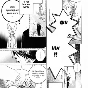 [MATSUMOTO Kazura] Gakkou no Sensei – Vol.04 [Eng] – Gay Comics image 130.jpg