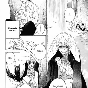 [MATSUMOTO Kazura] Gakkou no Sensei – Vol.04 [Eng] – Gay Comics image 135.jpg