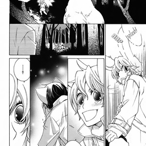 [MATSUMOTO Kazura] Gakkou no Sensei – Vol.04 [Eng] – Gay Comics image 137.jpg
