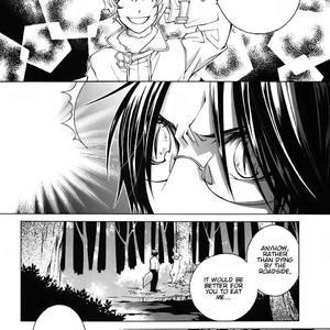 [MATSUMOTO Kazura] Gakkou no Sensei – Vol.04 [Eng] – Gay Comics image 141.jpg