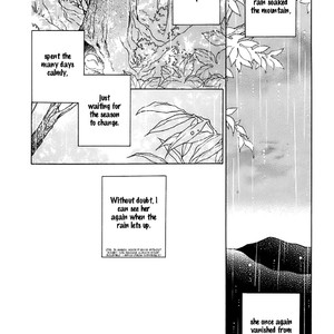 [MATSUMOTO Kazura] Gakkou no Sensei – Vol.04 [Eng] – Gay Comics image 149.jpg
