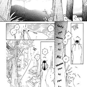 [MATSUMOTO Kazura] Gakkou no Sensei – Vol.04 [Eng] – Gay Comics image 150.jpg
