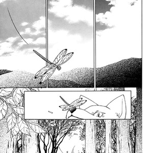 [MATSUMOTO Kazura] Gakkou no Sensei – Vol.04 [Eng] – Gay Comics image 151.jpg