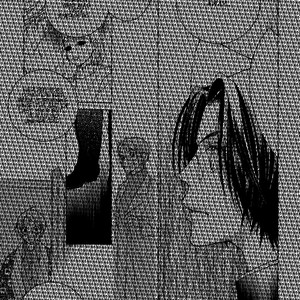 [MATSUMOTO Kazura] Gakkou no Sensei – Vol.04 [Eng] – Gay Comics image 155.jpg