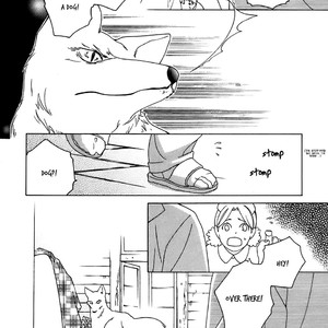 [MATSUMOTO Kazura] Gakkou no Sensei – Vol.04 [Eng] – Gay Comics image 160.jpg