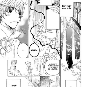 [MATSUMOTO Kazura] Gakkou no Sensei – Vol.04 [Eng] – Gay Comics image 168.jpg