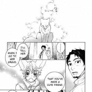 [MATSUMOTO Kazura] Gakkou no Sensei – Vol.04 [Eng] – Gay Comics image 193.jpg