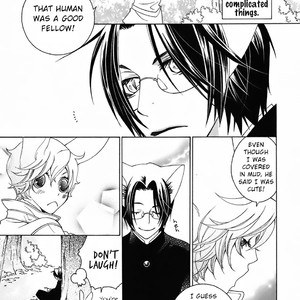 [MATSUMOTO Kazura] Gakkou no Sensei – Vol.04 [Eng] – Gay Comics image 195.jpg