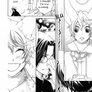 [MATSUMOTO Kazura] Gakkou no Sensei – Vol.04 [Eng] – Gay Comics image 198.jpg