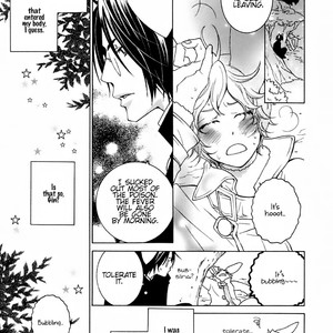[MATSUMOTO Kazura] Gakkou no Sensei – Vol.04 [Eng] – Gay Comics image 208.jpg