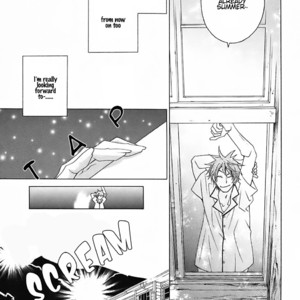 [MATSUMOTO Kazura] Gakkou no Sensei – Vol.05 [Eng] – Gay Comics image 011.jpg