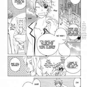 [MATSUMOTO Kazura] Gakkou no Sensei – Vol.05 [Eng] – Gay Comics image 013.jpg