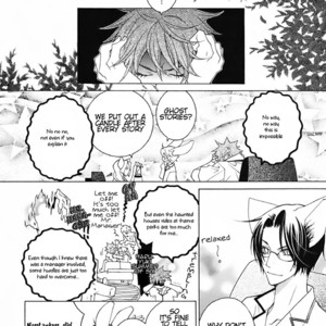 [MATSUMOTO Kazura] Gakkou no Sensei – Vol.05 [Eng] – Gay Comics image 016.jpg
