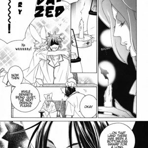 [MATSUMOTO Kazura] Gakkou no Sensei – Vol.05 [Eng] – Gay Comics image 019.jpg