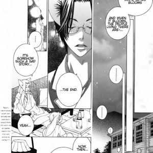 [MATSUMOTO Kazura] Gakkou no Sensei – Vol.05 [Eng] – Gay Comics image 020.jpg