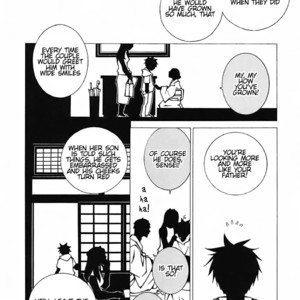 [MATSUMOTO Kazura] Gakkou no Sensei – Vol.05 [Eng] – Gay Comics image 024.jpg