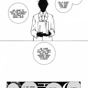 [MATSUMOTO Kazura] Gakkou no Sensei – Vol.05 [Eng] – Gay Comics image 026.jpg
