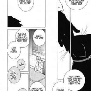 [MATSUMOTO Kazura] Gakkou no Sensei – Vol.05 [Eng] – Gay Comics image 028.jpg