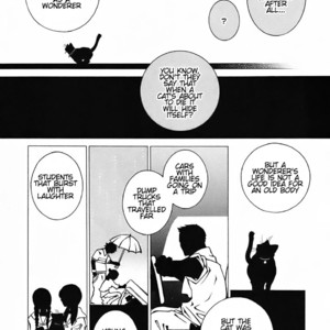 [MATSUMOTO Kazura] Gakkou no Sensei – Vol.05 [Eng] – Gay Comics image 029.jpg