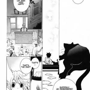 [MATSUMOTO Kazura] Gakkou no Sensei – Vol.05 [Eng] – Gay Comics image 032.jpg