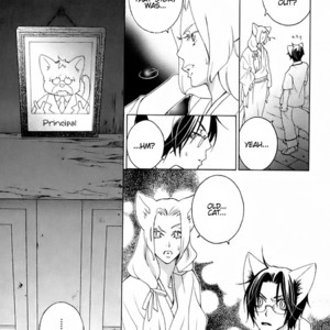 [MATSUMOTO Kazura] Gakkou no Sensei – Vol.05 [Eng] – Gay Comics image 037.jpg