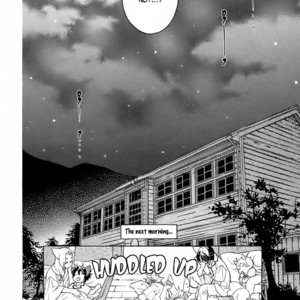 [MATSUMOTO Kazura] Gakkou no Sensei – Vol.05 [Eng] – Gay Comics image 038.jpg
