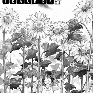 [MATSUMOTO Kazura] Gakkou no Sensei – Vol.05 [Eng] – Gay Comics image 041.jpg