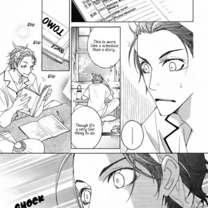 [MATSUMOTO Kazura] Gakkou no Sensei – Vol.05 [Eng] – Gay Comics image 047.jpg
